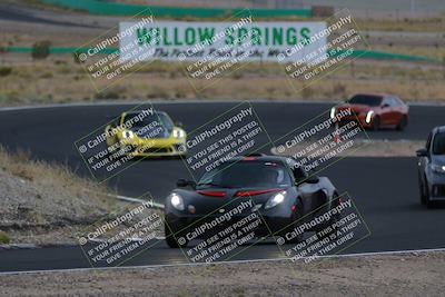 media/Nov-15-2023-Open Track Racing (Wed) [[3997a2a47f]]/Blue Group/Session 3 (Turn 4a)/